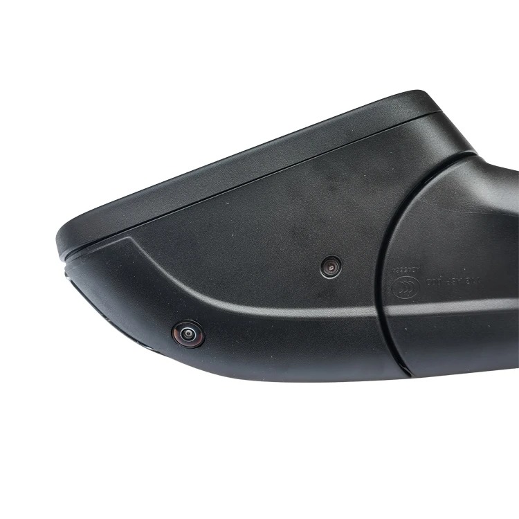 High Quality Auto Spare Parts Replace Car Rearview Mirror for VW ID4 CROZZ Electric Vehicle EV Tools 11G857508C